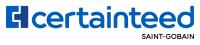 certainteed saint-goblin Logo