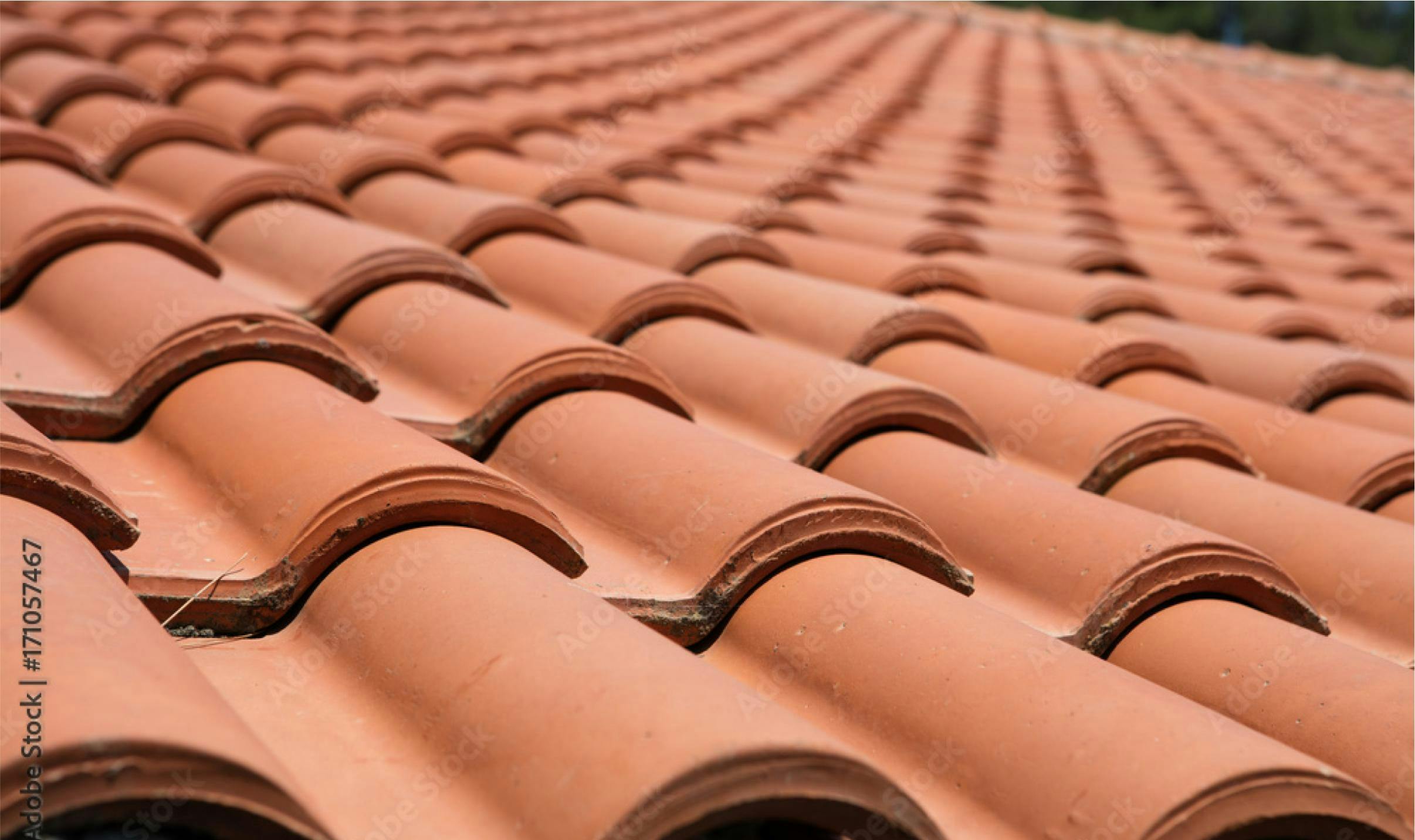 Specialty Roofing | Terracotta Roof Tile Specialty Roofing | Specialty Residential | Specialty Commercial