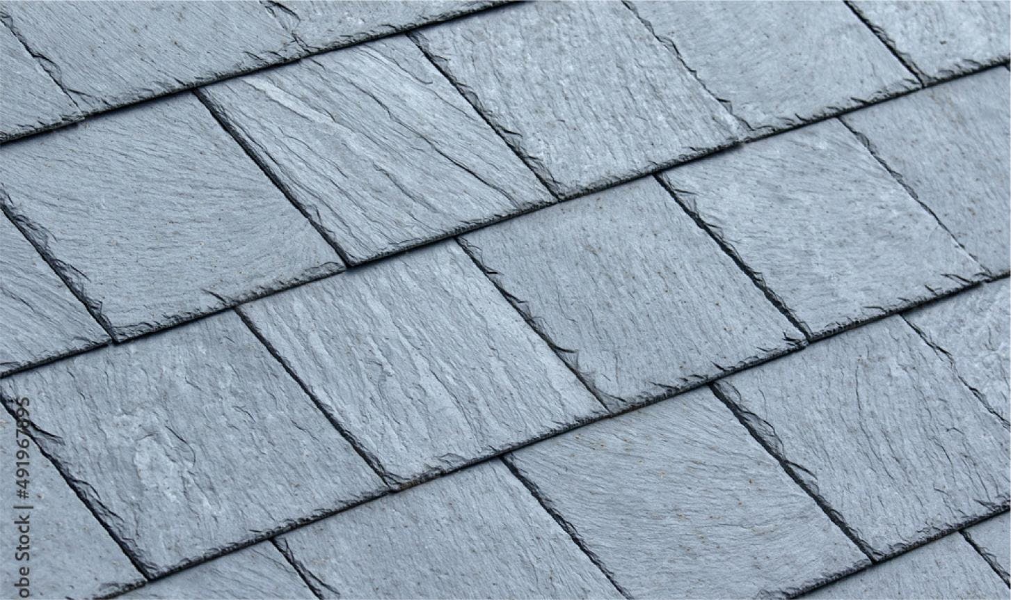 Specialty Roofing | Slate Shingle Roofing | Specialty Residential | Specialty Commercial